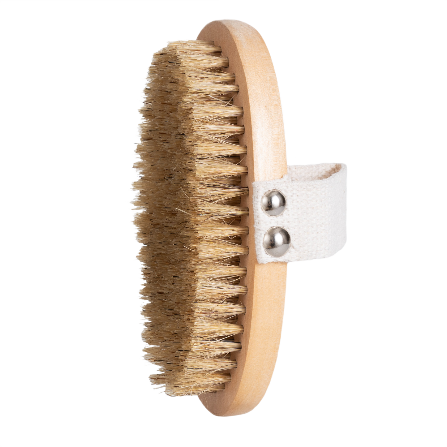 MUDMASKY® Exfoliating Brush