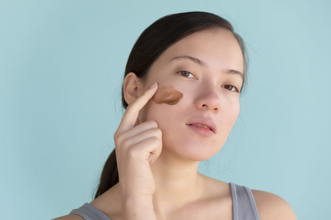 Hoe huidverzorging de sleutel is tot langhoudende make-up