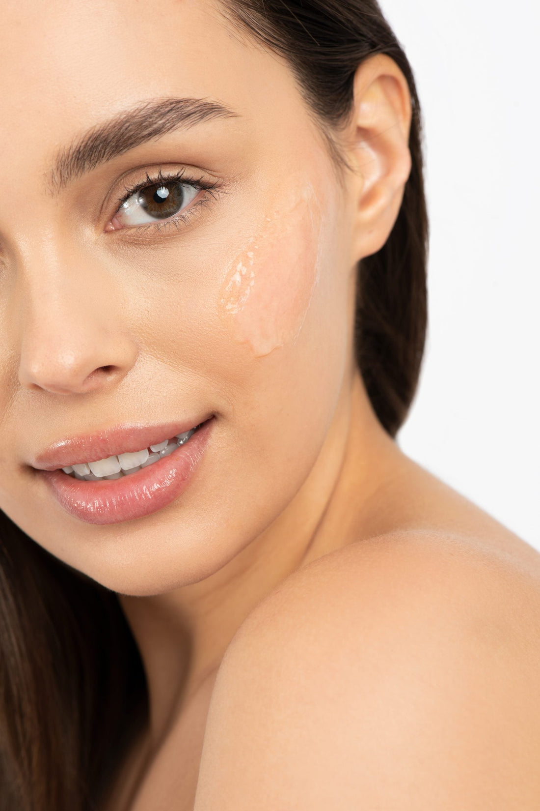 De overgang van zomer naar herfst: Wat gebeurt er met je huid?