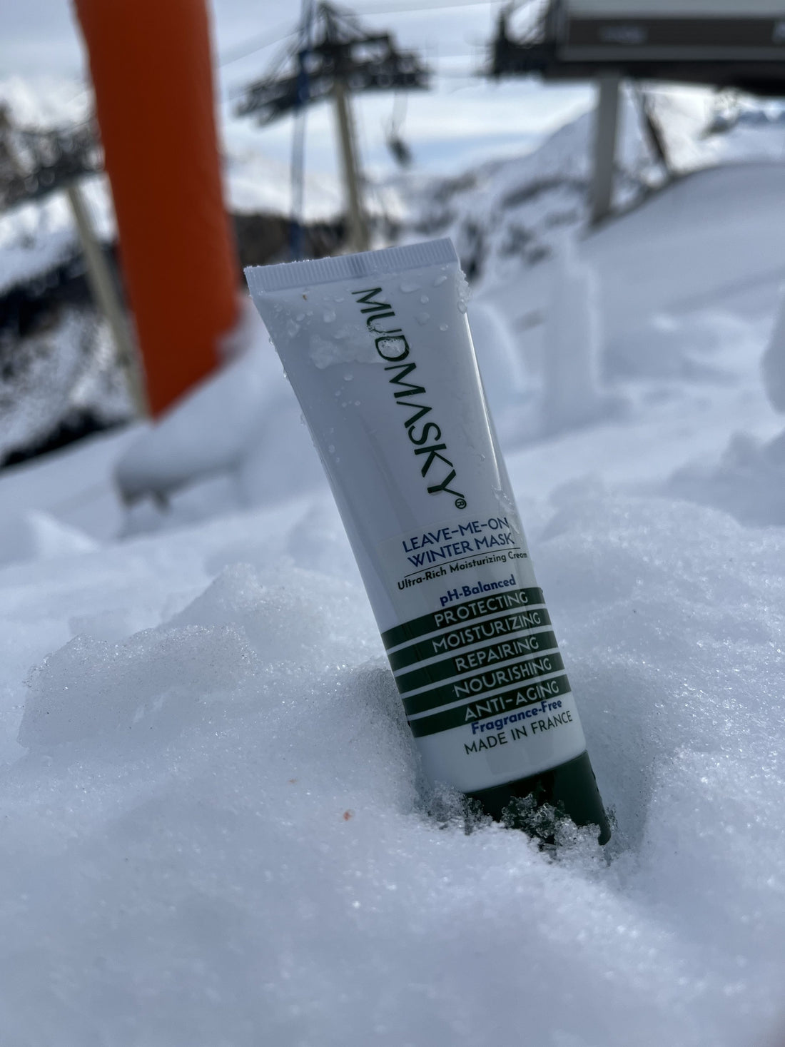 Bracing for Winter: How to Keep Your Skin Happy as the UK Faces a Stormy Start to 2025