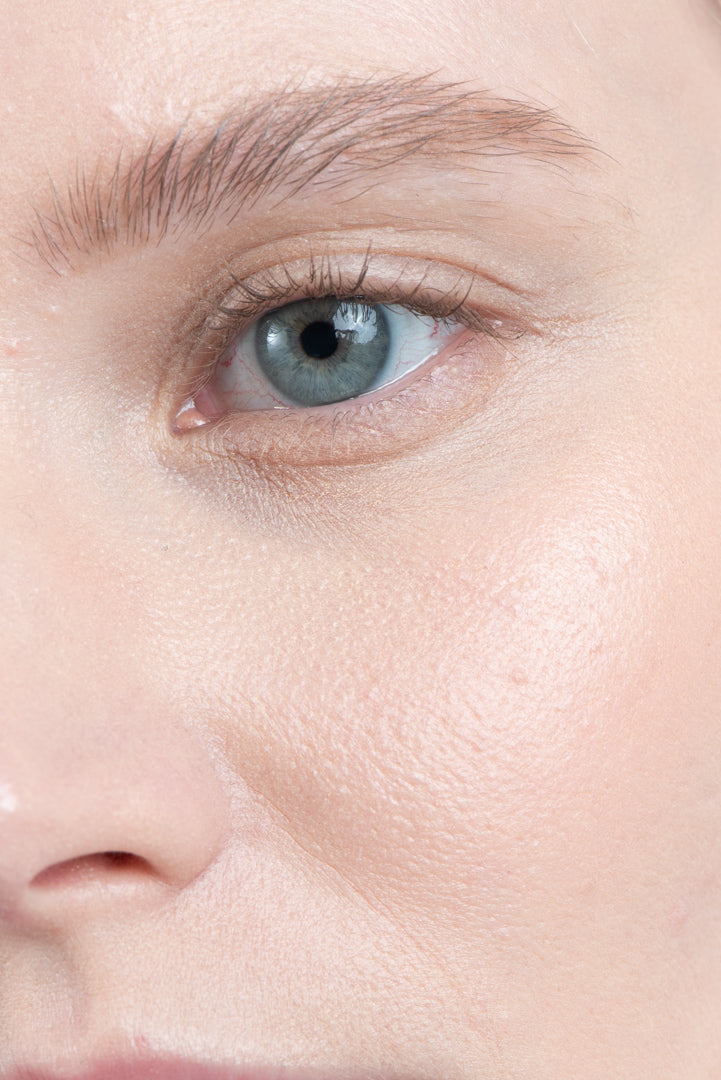 Pourquoi MUDMASKY s’est déconnecté en Europe : Un Nouveau Regard sur la Santé de la Peau