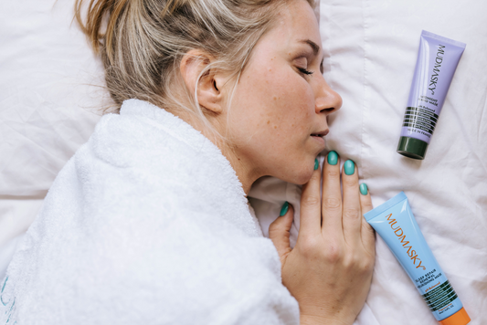 De Morning Shed trend: werkt het echt of is het vooral voor TikTok?