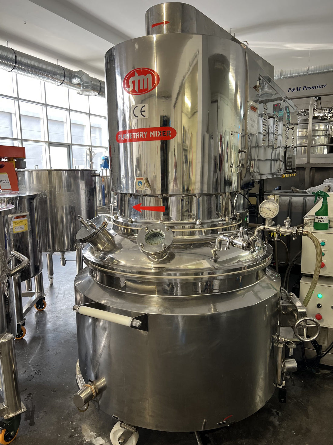 Embracing Excellence: Mudmasky's Transition to 100% French-Made Skincare, Haircare, Bodycare and GlamCare