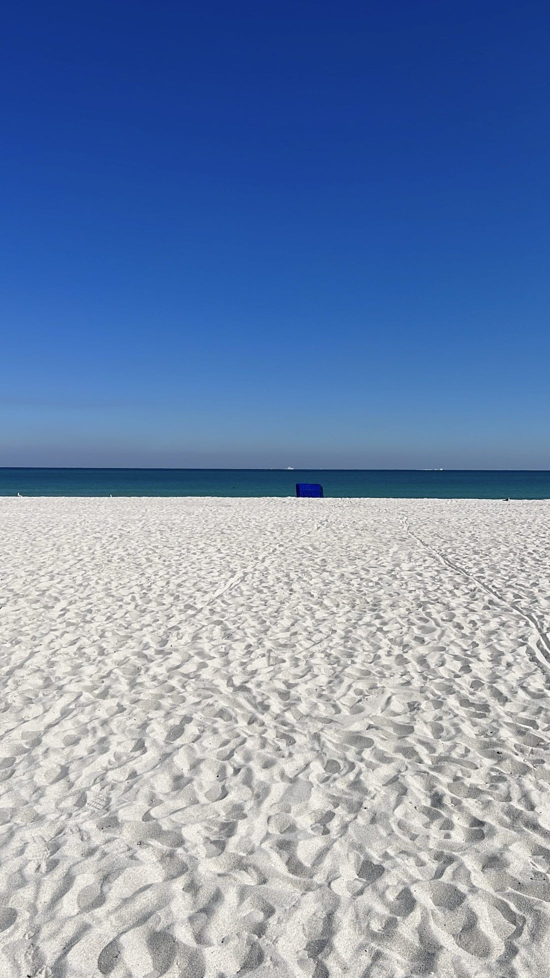 Embracing Moderate Sun Exposure: The Surprising Benefits for Your Skin