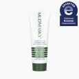 Leave-me-on Winter Mask