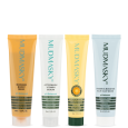 Sensitive Skin Set – (VALUE £145)