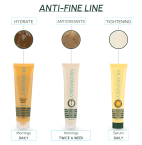 antifineline