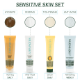 Sensitive Skin Set – (VALUE £145)