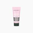 Pearl Polish Superglow Pink Clay Mask 15ml TRAVELSIZE (4 uses)